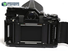 Load image into Gallery viewer, Pentax 67 TTL MLU Medium Format Camera Mirror-Up Version *EX+*