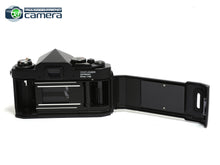Load image into Gallery viewer, Voigtlander Bessaflex TM Film SLR Camera M42 Mount *MINT- in Box*