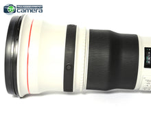 Load image into Gallery viewer, Canon EF 600mm F/4 L IS II USM Lens *MINT-*