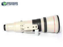 Load image into Gallery viewer, Canon EF 800mm F/5.6 L IS USM Lens *EX+*
