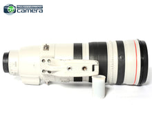 Load image into Gallery viewer, Canon EF 200-400mm F/4 L IS USM Lens Extender 1.4x