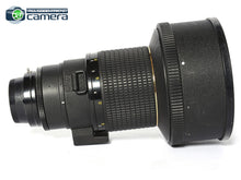 Load image into Gallery viewer, Nikon Nikkor*ED 200mm F/2 AI Lens