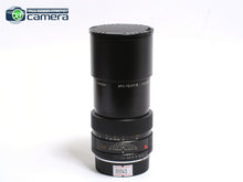 Load image into Gallery viewer, Leica Leitz APO-Telyt-R 180mm F/3.4 Lens 3CAM *MINT-*