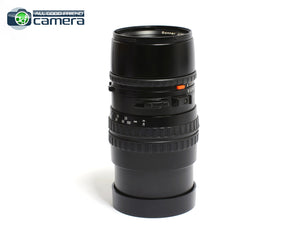 Hasselblad CFi 180mm F/4 T* Lens *EX+*