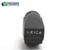 Load image into Gallery viewer, Leica Visoflex EVF 2 Electronic Viewfinder for X, X Vario, M/M-P 240 *MINT in Box*