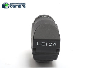 Leica Visoflex EVF 2 Electronic Viewfinder for X, X Vario, M/M-P 240 *MINT in Box*