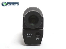 Load image into Gallery viewer, Leica Visoflex EVF 2 Electronic Viewfinder for X, X Vario, M/M-P 240 *MINT in Box*