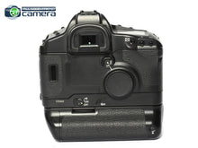 Load image into Gallery viewer, Canon EOS-1V HS Film SLR Camera Body *EX*