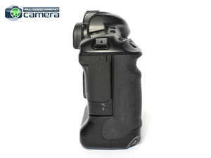 Canon EOS-1V HS Film SLR Camera Body *EX*
