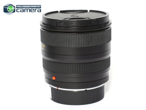 Leica Vario-Elmar-R 21-35mm F/3.5-4 ASPH. E67 ROM Lens *MINT-*
