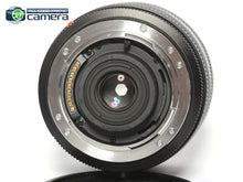 Load image into Gallery viewer, Leica Vario-Elmar-R 21-35mm F/3.5-4 ASPH. E67 ROM Lens *MINT-*