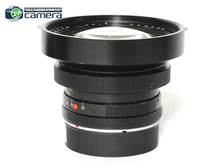 Load image into Gallery viewer, Leica Elmarit-R 19mm F/2.8 Lens Ver.1 Canada