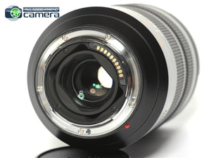 Leica Vario-Elmarit-SL 24-90mm F/2.8-4.0 ASPH. Lens 11176 *MINT*