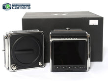 Load image into Gallery viewer, Hasselblad 907X 50C 50MP Mirrorless Medium Format Digital Camera *NEW*