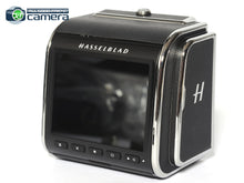 Load image into Gallery viewer, Hasselblad 907X 50C 50MP Mirrorless Medium Format Digital Camera *NEW*