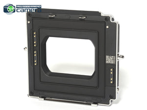 Hasselblad 907X 50C 50MP Mirrorless Medium Format Digital Camera *NEW*