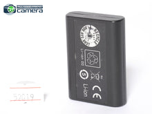 Load image into Gallery viewer, Genuine Leica 14464 Li-Ion Battery for M8 M9 Monochrom Cameras