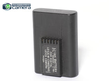 Load image into Gallery viewer, Genuine Leica 14464 Li-Ion Battery for M8 M9 Monochrom Cameras
