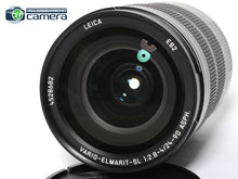 Load image into Gallery viewer, Leica Vario-Elmarit-SL 24-90mm F/2.8-4.0 ASPH. Lens 11176 *MINT*
