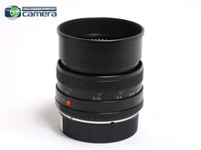 Load image into Gallery viewer, Leica Elmarit-R 35mm F/2.8 Lens 3CAM Ver.2