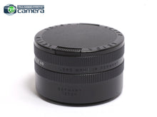 Load image into Gallery viewer, Leica ELPRO 1:2-1:1 Macro Attachment 16545 for R 100/2.8 Lens *MINT*