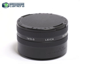 Leica ELPRO 1:2-1:1 Macro Attachment 16545 for R 100/2.8 Lens *MINT*