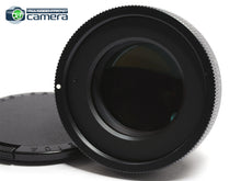 Load image into Gallery viewer, Leica ELPRO 1:2-1:1 Macro Attachment 16545 for R 100/2.8 Lens *MINT*