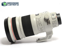 Load image into Gallery viewer, Canon EF 300mm F/2.8 L IS II USM Lens *MINT-*
