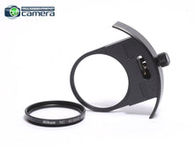 Load image into Gallery viewer, Nikon AF-S Nikkor 500mm F/4 E FL ED VR Lens *EX+*