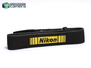 Nikon AF-S Nikkor 500mm F/4 E FL ED VR Lens *EX+*