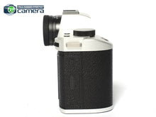 Load image into Gallery viewer, Leica SL2 Mirrorless Digital Camera Silver Limited Edition 10896 *BRAND NEW*