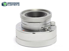 Load image into Gallery viewer, TTArtisan 28mm F/5.6 Lens Leica M Mount *MINT-*