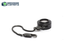 Load image into Gallery viewer, Leica Viewfinder Magnifier M 1.25x 12004 for M Series Cameras *EX+*