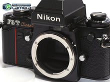 Load image into Gallery viewer, Nikon F3/T Classic Limited Camera Kit w/Nikkor 50mm F/1.2 Lens *NEW*