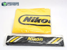 Load image into Gallery viewer, Nikon F3/T Classic Limited Camera Kit w/Nikkor 50mm F/1.2 Lens *NEW*