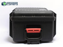 Load image into Gallery viewer, Leica S-Case Rolling 16010 for S/S2/S-E System *EX+*