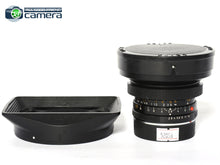 Load image into Gallery viewer, Leica Leitz Elmarit-R 19mm F/2.8 Lens Ver.1 3Cam Canada *EX+*