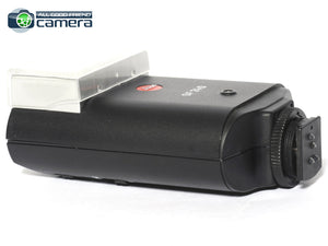 Leica SF 24D Flash Unit Black 14444 for M6 M7 M8 M9 etc. *EX+*