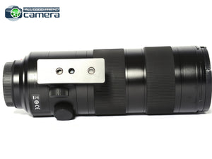 Leica APO-Vario-Elmarit-SL 90-280mm F/2.8-4 Lens 11175 *MINT in Box*
