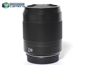 Leica Summilux-TL 35mm F/1.4 ASPH. Lens Black 11084 for TL2 CL SL2 *EX+*