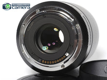 Load image into Gallery viewer, Leica Summilux-TL 35mm F/1.4 ASPH. Lens Black 11084 for TL2 CL SL2 *EX+*