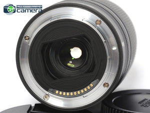 Nikon Nikkor Z 28-75mm F/2.8 Lens Z-Mount *MINT- in Box*
