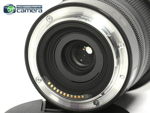 Nikon Nikkor Z 14-30mm F/4 S Lens Z-Mount *MINT in Box*