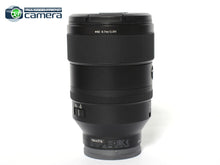 Load image into Gallery viewer, Sony FE 135mm F/1.8 GM Lens E-Mount Full-Frame *MINT in Box*