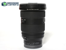 Load image into Gallery viewer, Sony FE 24-70mm F/2.8 GM II Lens E-Mount Full-Frame *MINT in Box*