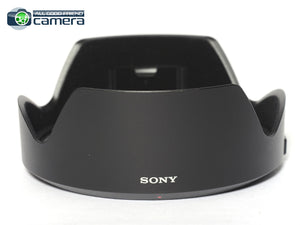 Sony FE 24-70mm F/2.8 GM II Lens E-Mount Full-Frame *MINT in Box*