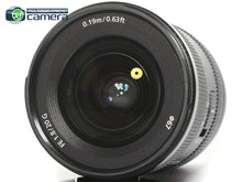 Load image into Gallery viewer, Sony FE 20mm F/1.8 G Lens E-Mount Full-Frame *MINT in Box*