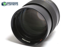 Load image into Gallery viewer, Contax Planar 85mm F/1.4 T* Lens AEG Germany