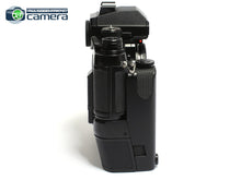 Load image into Gallery viewer, Nikon F3P HP Film SLR Camera w/MD-4 Motor Drive *MINT*
