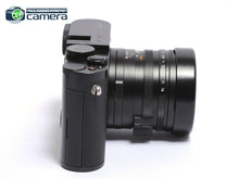 Load image into Gallery viewer, Leica Q Digital Camera Black w/Summilux 28mm F/1.7 Lens 19000 *EX*